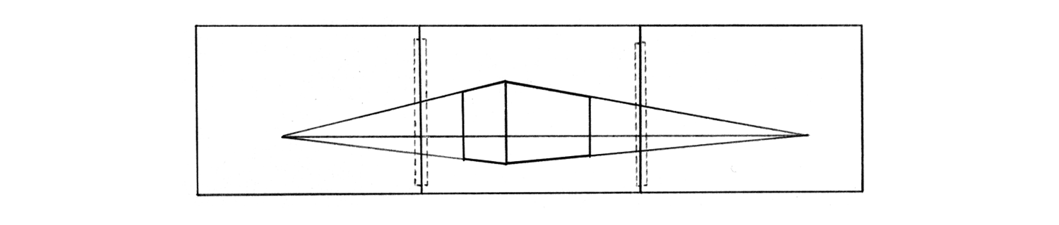 住宅外観見本の画像