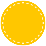 circle